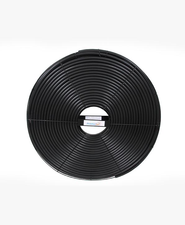 Coletor Espiral 01